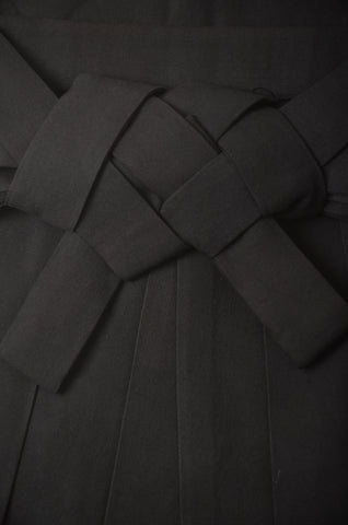 Men hakama. hakama pants men's. hakama kimono male. hakama samurai. hakama aikido.