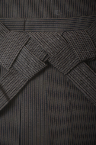 Men hakama. hakama pants men's. hakama kimono male. hakama samurai. hakama aikido.