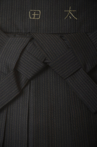 Men hakama. hakama pants men's. hakama kimono male. hakama samurai. hakama aikido.