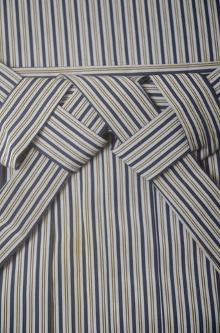 Men hakama. hakama pants men's. hakama kimono male. hakama samurai. hakama aikido.