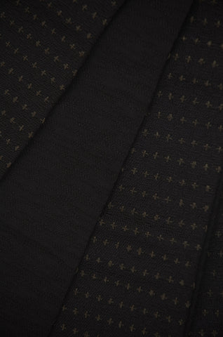 Obi belt. Japanese men obi belt. Tradiitonal obi. kimono belt. kaku obi. 