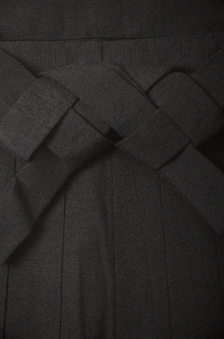 Men hakama. hakama pants men's. hakama kimono male. hakama samurai. hakama aikido.