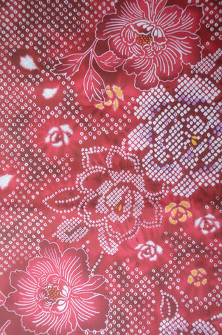 Women yukata. Japanese yukata. summer kimono. kimono robe. yukata for women.