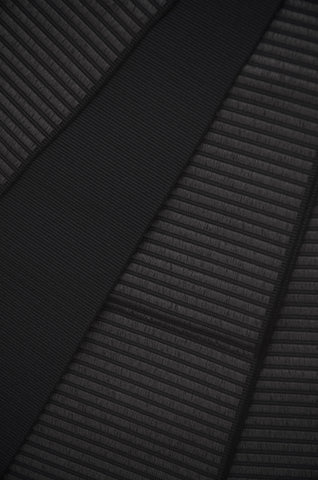 Obi belt. Japanese men obi belt. Tradiitonal obi. kimono belt. kaku obi. 