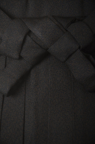 Men hakama. hakama pants men's. hakama kimono male. hakama samurai. hakama aikido.