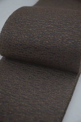 Obi belt. Japanese men obi belt. Tradiitonal obi. kimono belt. kaku obi. 