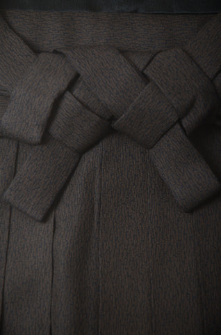 Men hakama. hakama pants men's. hakama kimono male. hakama samurai. hakama aikido.