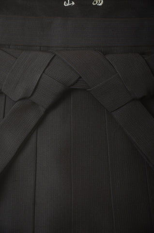 Men hakama. hakama pants men's. hakama kimono male. hakama samurai. hakama aikido.