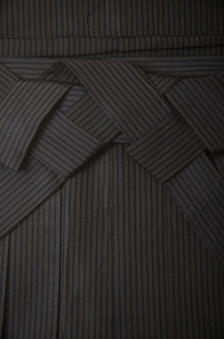 Men hakama. hakama pants men's. hakama kimono male. hakama samurai. hakama aikido.