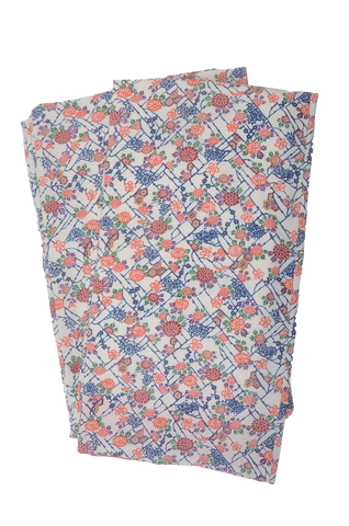 Kimono / Warehouse sale WF #1-252