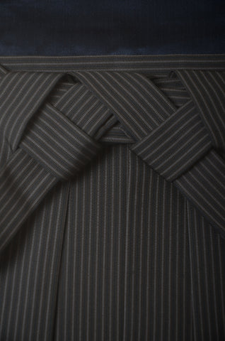 Men hakama. hakama pants men's. hakama kimono male. hakama samurai. hakama aikido.