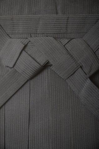 Men hakama. hakama pants men's. hakama kimono male. hakama samurai. hakama aikido.