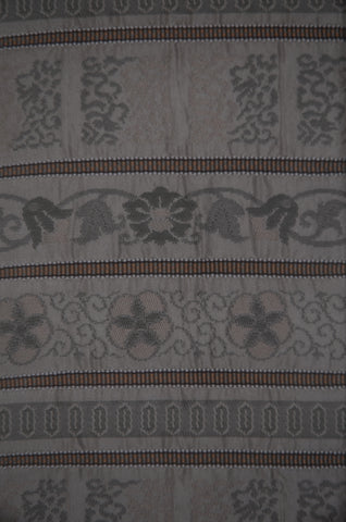 Obi belt. Japanese men obi belt. Tradiitonal obi. kimono belt. kaku obi. 
