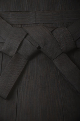 Men hakama. hakama pants men's. hakama kimono male. hakama samurai. hakama aikido.