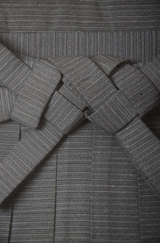 Men hakama. hakama pants men's. hakama kimono male. hakama samurai. hakama aikido.