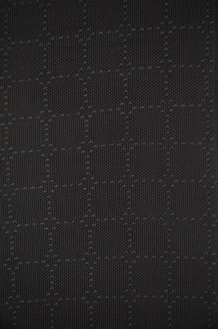 Obi belt. Japanese men obi belt. Tradiitonal obi. kimono belt. kaku obi. 