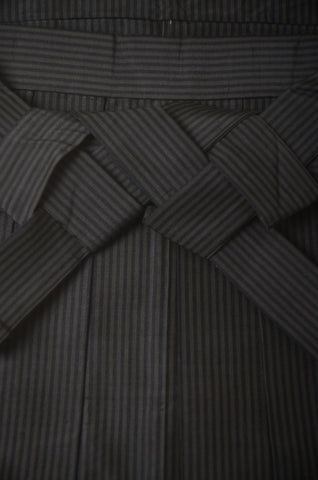 Men hakama. hakama pants men's. hakama kimono male. hakama samurai. hakama aikido.