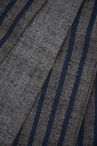 Obi belt. Japanese men obi belt. Tradiitonal obi. kimono belt. kaku obi. 