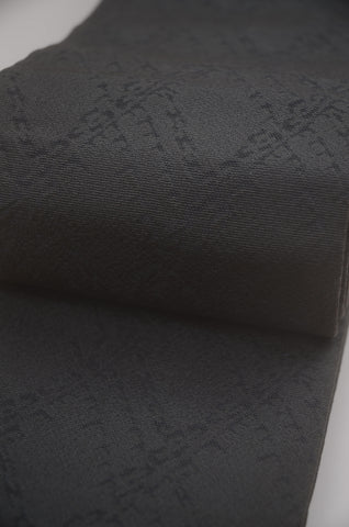 Obi belt. Japanese men obi belt. Tradiitonal obi. kimono belt. kaku obi. 