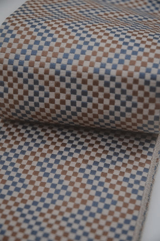 Obi belt. Japanese men obi belt. Tradiitonal obi. kimono belt. kaku obi. 