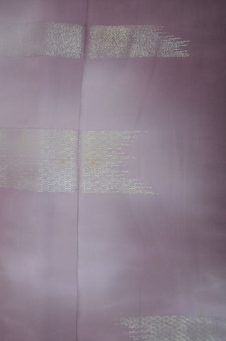 Japanese kimono. kimono for women. kimono female. houmongi kimono. tsukesage kimono.