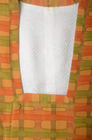 Haori. Japanese haori. haori for women. haori female. kimono jacket. haori jacket.
