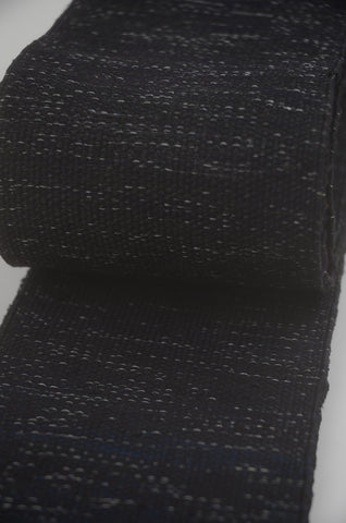 Obi belt. Japanese men obi belt. Tradiitonal obi. kimono belt. kaku obi. 