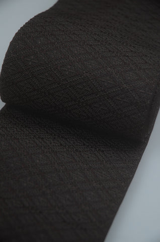 Obi belt. Japanese men obi belt. Tradiitonal obi. kimono belt. kaku obi. 