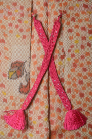 Haori. Japanese haori. haori for women. haori female. kimono jacket. haori jacket.