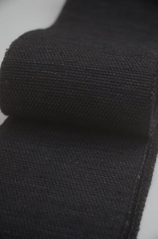 Obi belt. Japanese men obi belt. Tradiitonal obi. kimono belt. kaku obi. 
