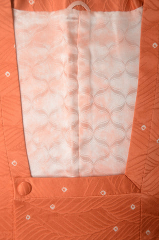 Haori. Japanese haori. haori for women. haori female. kimono jacket. haori jacket.