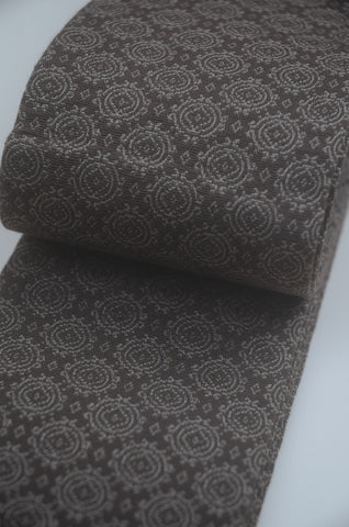 Obi belt. Japanese men obi belt. Tradiitonal obi. kimono belt. kaku obi. 