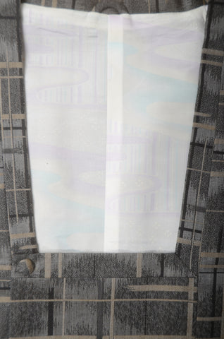 Haori. Japanese haori. haori for women. haori female. kimono jacket. haori jacket.