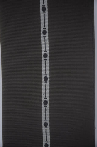 Obi belt. Japanese men obi belt. Tradiitonal obi. kimono belt. kaku obi. 