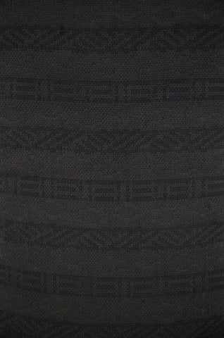 Obi belt. Japanese men obi belt. Tradiitonal obi. kimono belt. kaku obi. 