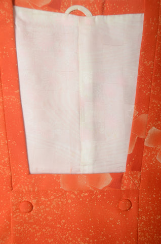 Haori. Japanese haori. haori for women. haori female. kimono jacket. haori jacket.