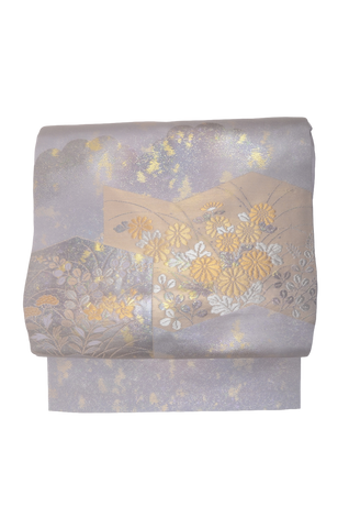 Obi belt. Japanese women obi belt. Tradiitonal obi. kimono belt. nagoya obi. 
