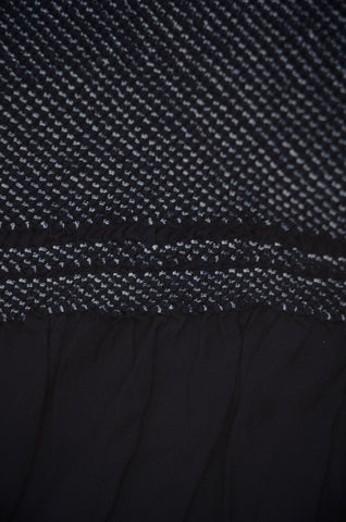 Obi belt. Japanese men obi belt. Tradiitonal obi. kimono belt. heko obi. 