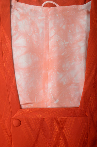 Haori. Japanese haori. haori for women. haori female. kimono jacket. haori jacket.