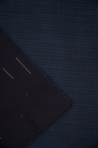 Men kimono. Japanese kimono for men. kimono male.