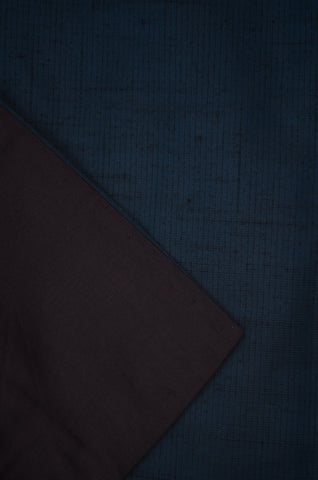 Men kimono. Japanese kimono for men. kimono male.