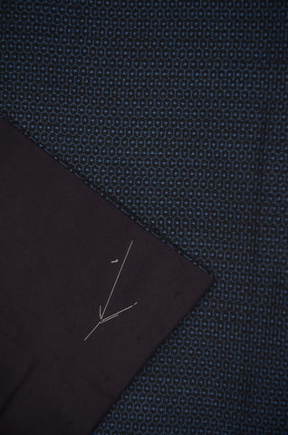 Men kimono. Japanese kimono for men. kimono male.