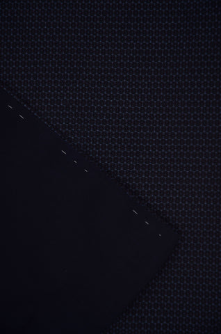 Men kimono. Japanese kimono for men. kimono male.