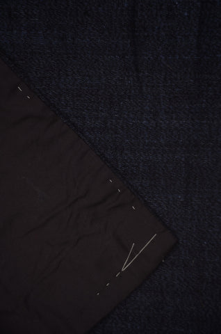 Men kimono. Japanese kimono for men. kimono male.