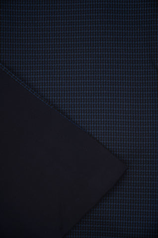 Men kimono. Japanese kimono for men. kimono male.