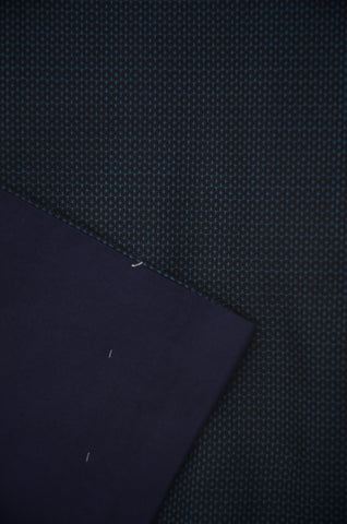 Men kimono. Japanese kimono for men. kimono male.