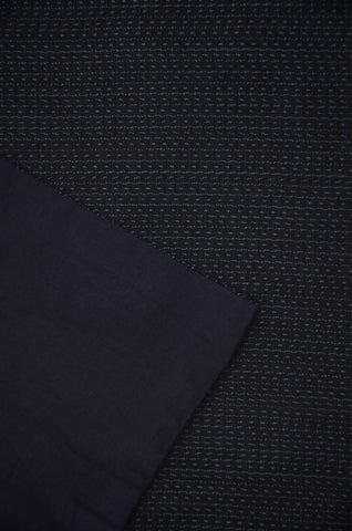 Men kimono. Japanese kimono for men. kimono male.