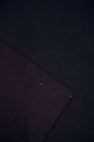 Men kimono. Japanese kimono for men. kimono male.