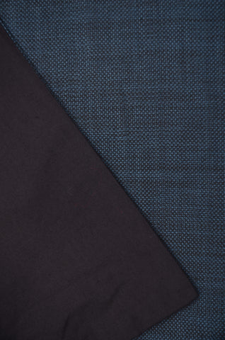 Men kimono. Japanese kimono for men. montsuki hakama. kimono jacket hakama set. kimono and jacket and hakama.