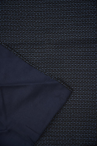 Men kimono. Japanese kimono for men. kimono male.